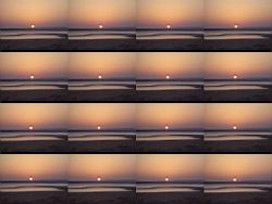 Fayoum - Wadi rayan 011.jpg